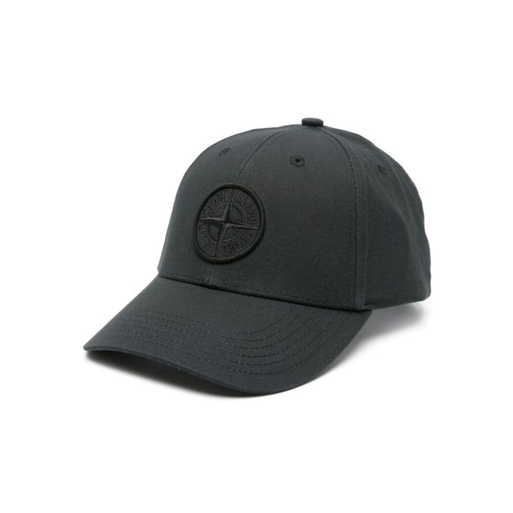 Stone Island Men Hats